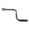 Fleet Engineers Crank Horizontal Folding, 11.5inX13.5in 013-00427 - alternate 1